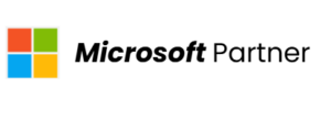 Microsoft partner
